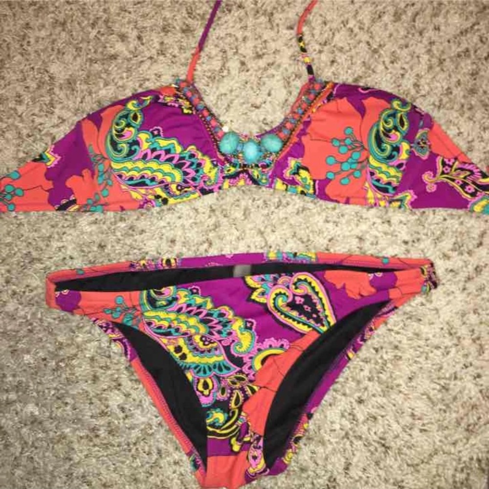 Victoria’s Secret Bikini